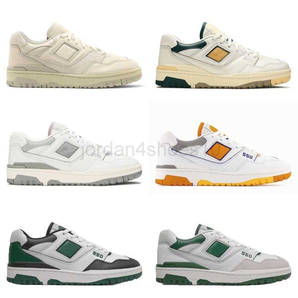 designer new bb550 b550 550 casual shoes mens women white evergreen burgundy cyan au lait auralee silver rich paul oak leaf lakers trainer s
designer new bb550 b550 550 casual shoes mens women white evergreen burgundy cyan au lait auralee silver rich paul oak leaf lakers trainer s