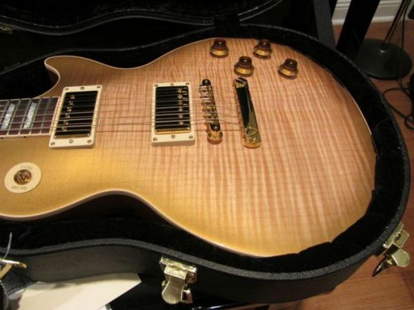 factory mahogany lp guitar custom 1959 neck 2008 new, unplayed one piece electric guitar oem258
factory mahogany lp guitar custom 1959 neck 2008 new, unplayed one piece electric guitar oem258