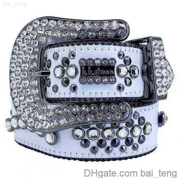 bb 2023 belt designer simon belts for men women shiny diamond belt white cintura uomo boosluxurygoods 0000258w 2x, Black;brown
bb 2023 belt designer simon belts for men women shiny diamond belt white cintura uomo boosluxurygoods 0000258w 2x, Black;brown