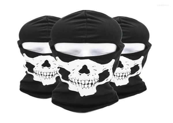 bandanas balaclava masks ghost skull hood motorcycle face mask full cycling bicycle ski warm neck scarf headwear3511357, Blue;gray
bandanas balaclava masks ghost skull hood motorcycle face mask full cycling bicycle ski warm neck scarf headwear3511357, Blue;gray