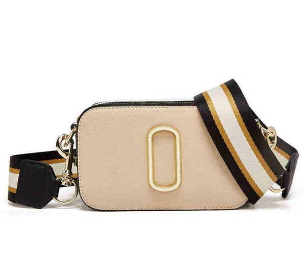 luxury m camera bag fashion j crossboby shoulder bag designer women wide strap tote brand sports outdoor wallets shopping purses 220211 1106
luxury m camera bag fashion j crossboby shoulder bag designer women wide strap tote brand sports outdoor wallets shopping purses 220211 1106