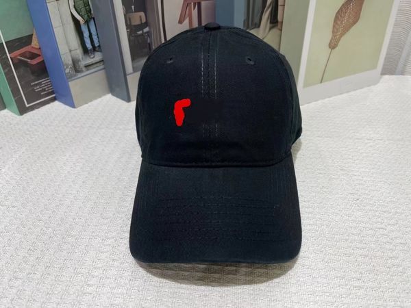 baseball ffsity cap designer hat luxury embroidered hat adjustable cap xnckjwe hcxzqn, Blue;gray
baseball ffsity cap designer hat luxury embroidered hat adjustable cap xnckjwe hcxzqn, Blue;gray