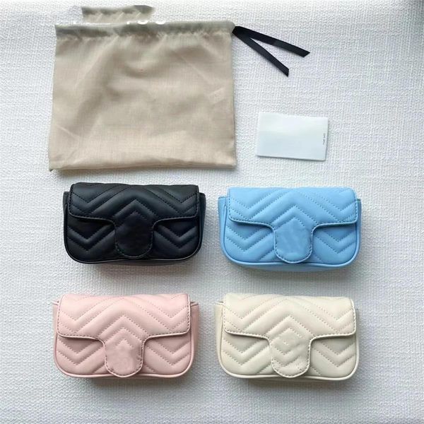 2023 designer shoulder bag totes bevelyn handbag shopping bags with strap casual purses versatile tote women fashion clutch bag luxury purse
2023 designer shoulder bag totes bevelyn handbag shopping bags with strap casual purses versatile tote women fashion clutch bag luxury purse