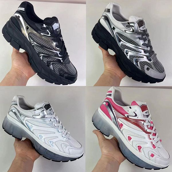 mens womens brand designer sports shoes ms 2960 low sneaker in fabric and calfskin thick ultralight rubber sole size 35-46 high quality, Black
mens womens brand designer sports shoes ms 2960 low sneaker in fabric and calfskin thick ultralight rubber sole size 35-46 high quality, Black