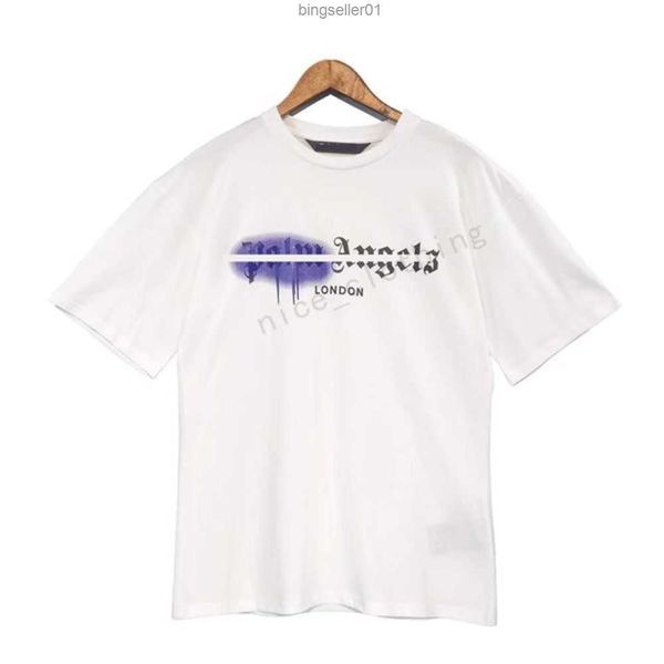 designer pa t-shirt luxury tees print palms t shirts mens womens angle short sleeve casual streetwear clothing clothes0re7, White;black
designer pa t-shirt luxury tees print palms t shirts mens womens angle short sleeve casual streetwear clothing clothes0re7, White;black
