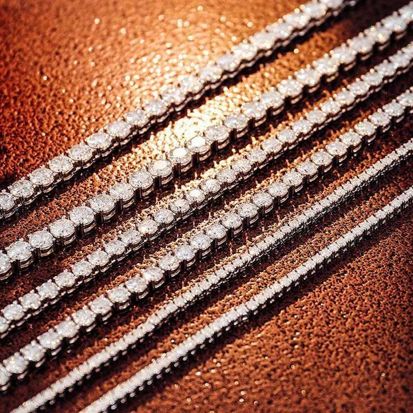 ready to ship s925 silver moissanite diamond necklace in def vvs moissanite tennis necklace for man
ready to ship s925 silver moissanite diamond necklace in def vvs moissanite tennis necklace for man