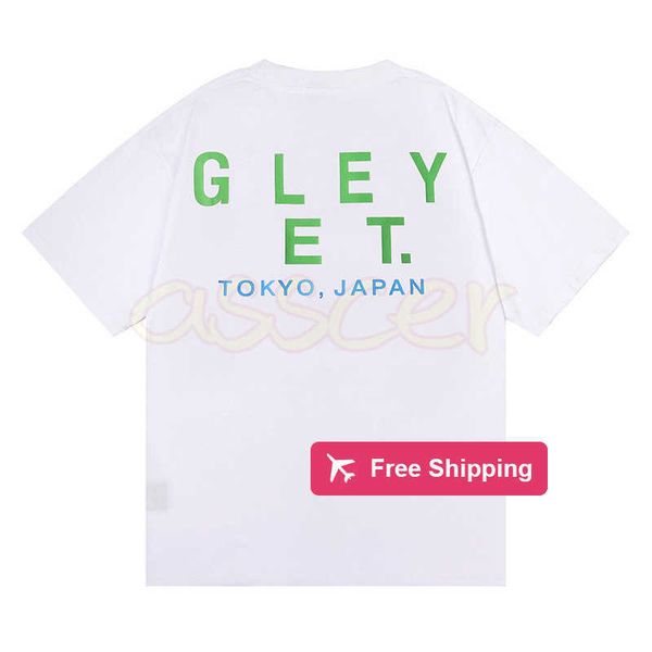 mens designer t shirt loose tees man casual shirt luxurys clothing streetwear shorts sleeve polos tshirts size s-xl1111111968, White;black
mens designer t shirt loose tees man casual shirt luxurys clothing streetwear shorts sleeve polos tshirts size s-xl1111111968, White;black