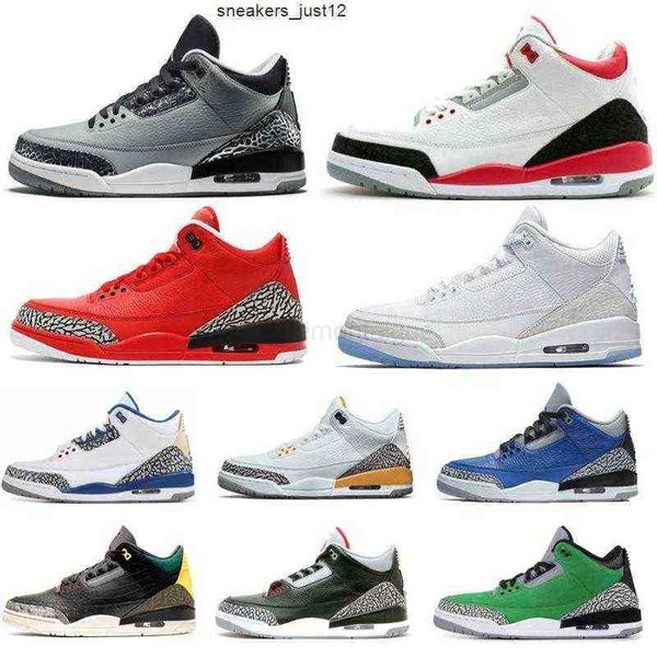 mens outdoor shoes 3s 3 unc jumpman sneakers court purple cool grey katrina fragment varsity royal nrg cement white black ge red
mens outdoor shoes 3s 3 unc jumpman sneakers court purple cool grey katrina fragment varsity royal nrg cement white black ge red