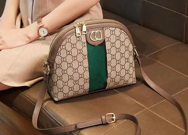 1961 designer red green bags double g ophidia totes loop half-moon hobo bag women pu handbags wallet zz
1961 designer red green bags double g ophidia totes loop half-moon hobo bag women pu handbags wallet zz