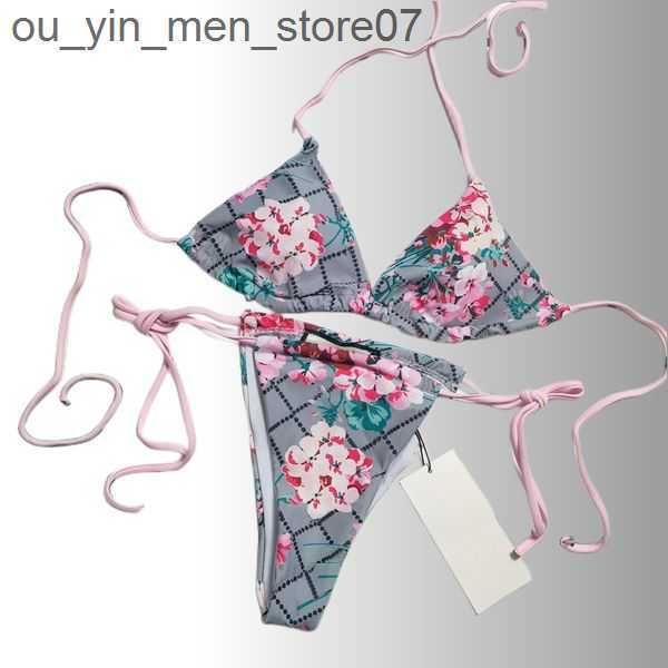 women's swimwear wang bikini set letter 24 styles size s-xl summer bathing swimsuits quality womens wear 17i5lm, White;black
women's swimwear wang bikini set letter 24 styles size s-xl summer bathing swimsuits quality womens wear 17i5lm, White;black