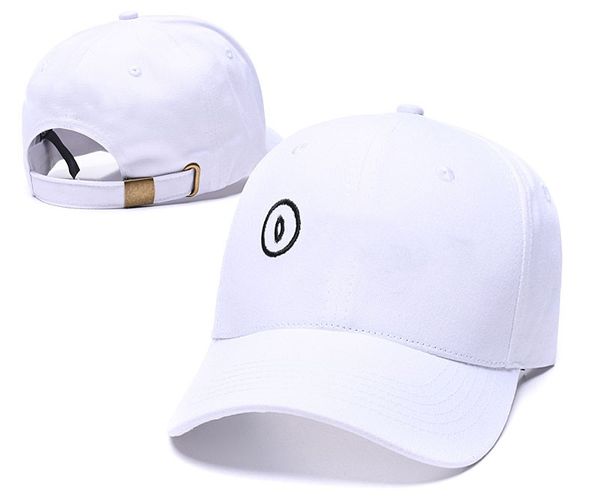 ball hat channel ball hat designer new baseball fashion versatile casual duck tongue hat shwat gxiewh sadft, Blue;gray
ball hat channel ball hat designer new baseball fashion versatile casual duck tongue hat shwat gxiewh sadft, Blue;gray