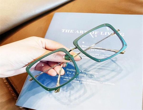 fashion sunglasses frames anti blue light ray computer goggles radiationresistant transparent eye glasses round for flat m1243024, Black
fashion sunglasses frames anti blue light ray computer goggles radiationresistant transparent eye glasses round for flat m1243024, Black