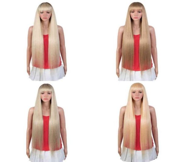 hair fashion idol 38 inch bangs long straight synthetic for women ombre brown wine red heat resistant cosplay 2203019971816, Black;brown
hair fashion idol 38 inch bangs long straight synthetic for women ombre brown wine red heat resistant cosplay 2203019971816, Black;brown