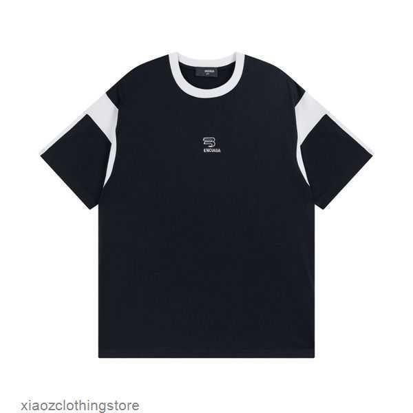 hop men oversize t shirt hip streetwear color patchwork letter print t shirt men summer casual harajuku tshirt short sleeve 2lb7, White;black
hop men oversize t shirt hip streetwear color patchwork letter print t shirt men summer casual harajuku tshirt short sleeve 2lb7, White;black