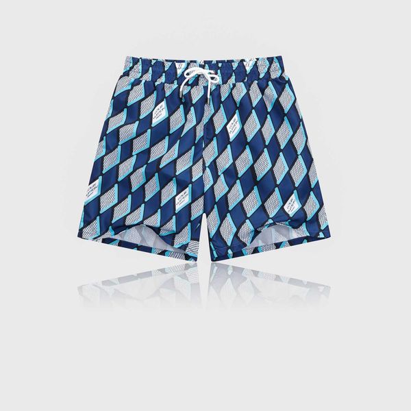 summer fashion shorts mens polo new designer board short quick drying swimwear printing beach pants swim shorts asian size m-3xl, White;black
summer fashion shorts mens polo new designer board short quick drying swimwear printing beach pants swim shorts asian size m-3xl, White;black