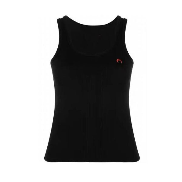 summer women knits r embroidery knitted vest sleeveless breathable knitted pullover womens sport active green black s-l, White
summer women knits r embroidery knitted vest sleeveless breathable knitted pullover womens sport active green black s-l, White