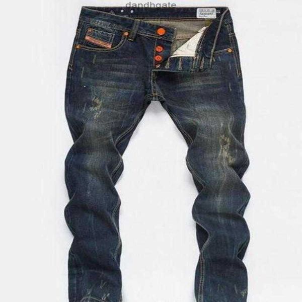 new designer mens skinny casual luxury jeans men fashion distressed ripped slim motorcycle moto biker denim hip hop pants is0v, Blue
new designer mens skinny casual luxury jeans men fashion distressed ripped slim motorcycle moto biker denim hip hop pants is0v, Blue