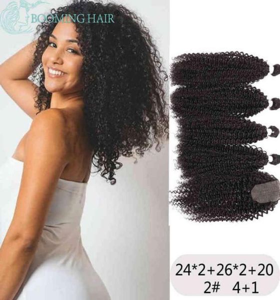 kinky curly hair bundles with closure synthetic afro curls wave soft extensions natural black blonde 5pcslot full head h2204293918608
kinky curly hair bundles with closure synthetic afro curls wave soft extensions natural black blonde 5pcslot full head h2204293918608