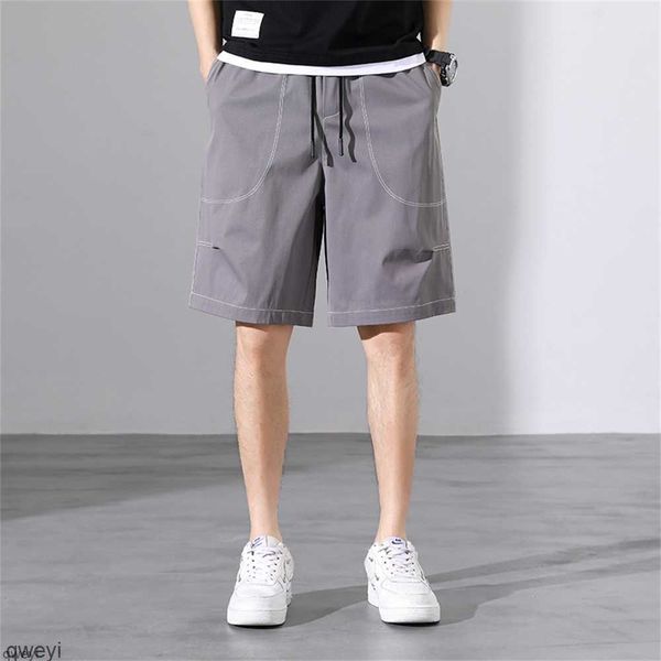 shorts for men's capris new sports loose summer solid ins casual shorts for men's style zdc2, Black
shorts for men's capris new sports loose summer solid ins casual shorts for men's style zdc2, Black