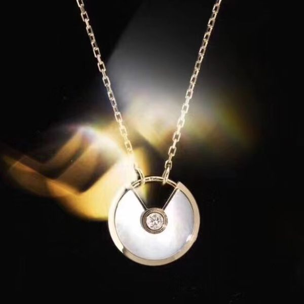 couple crystal designer jewelry designer necklace love pendant amulet pendant double sided transparency necklaces love jewelry collares 5a w, Silver
couple crystal designer jewelry designer necklace love pendant amulet pendant double sided transparency necklaces love jewelry collares 5a w, Silver