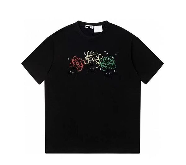 t-shirts france trendy clothing letter graphic print couple fashion cotton round neck channel sleeve tees comfort, White;black
t-shirts france trendy clothing letter graphic print couple fashion cotton round neck channel sleeve tees comfort, White;black