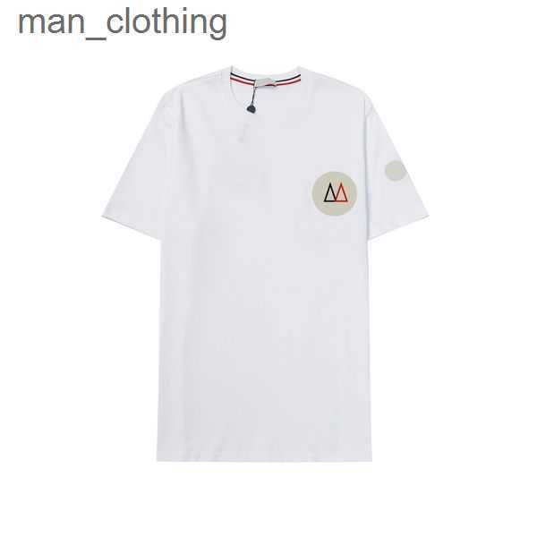 men t-shirts designer tees couple t shirt black embroidery printed round neck trend shorts plus size m-3xl new products loose and comfortabl, White;black
men t-shirts designer tees couple t shirt black embroidery printed round neck trend shorts plus size m-3xl new products loose and comfortabl, White;black