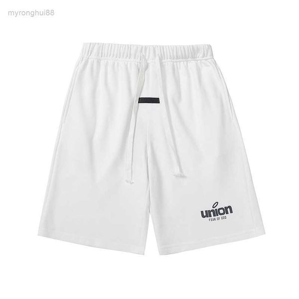 21ss reflective high street shorts men's casual sports pant loose oversize style drawstring short pants trend designer ess essentail sh, White;black
21ss reflective high street shorts men's casual sports pant loose oversize style drawstring short pants trend designer ess essentail sh, White;black