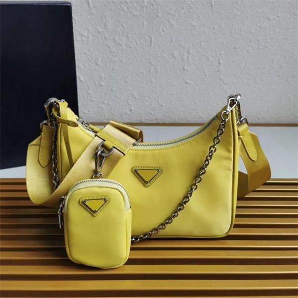 2023 new ladies luxury tote bags weekend hangbag satchel mens womens designer wallets purses genuine leather mini shoulder clutch bags with
2023 new ladies luxury tote bags weekend hangbag satchel mens womens designer wallets purses genuine leather mini shoulder clutch bags with