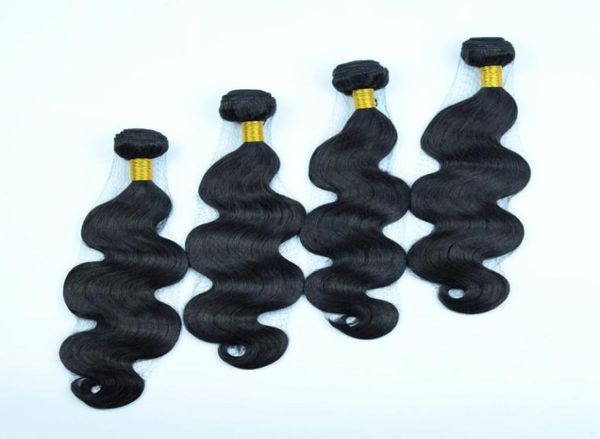 adorable synthetic hair extension weave bundles hair body wave 1026inch heat resistant natural black single 2202166286600, Black;brown
adorable synthetic hair extension weave bundles hair body wave 1026inch heat resistant natural black single 2202166286600, Black;brown