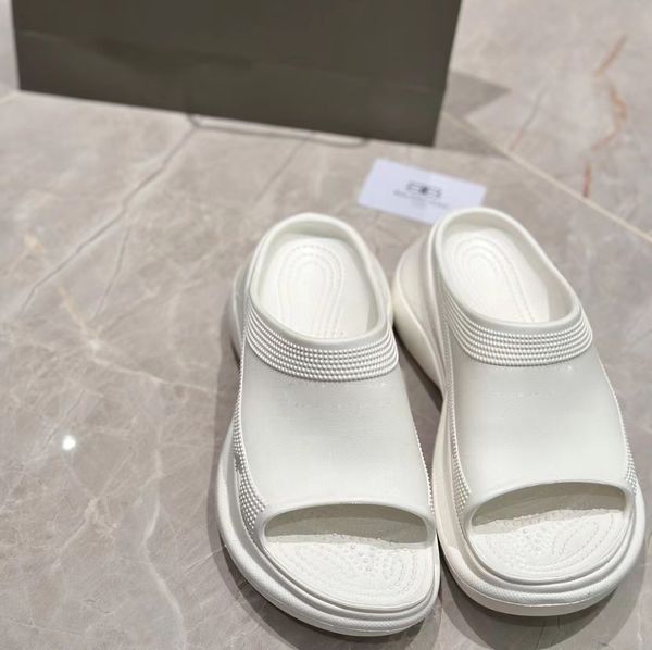 designer sandal ladies wedge flip flops open toe platform 10cm women black summer brand comfortable summer walking outdoor fashionable
designer sandal ladies wedge flip flops open toe platform 10cm women black summer brand comfortable summer walking outdoor fashionable