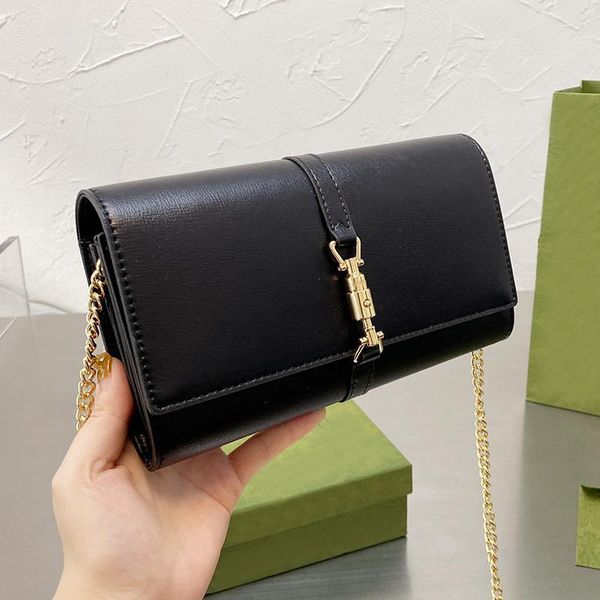 double letter g totes famous leatwer handbags designer shoulder bags fashion crossbody purse jackie1961 subaxillary designer women totes sat
double letter g totes famous leatwer handbags designer shoulder bags fashion crossbody purse jackie1961 subaxillary designer women totes sat