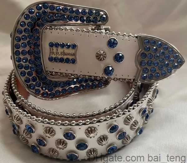 designer belt bb belt simon new bb belt crown crystal headmens belt for women shiny diamond belts black on black blue white multicolour with, Black;brown
designer belt bb belt simon new bb belt crown crystal headmens belt for women shiny diamond belts black on black blue white multicolour with, Black;brown
