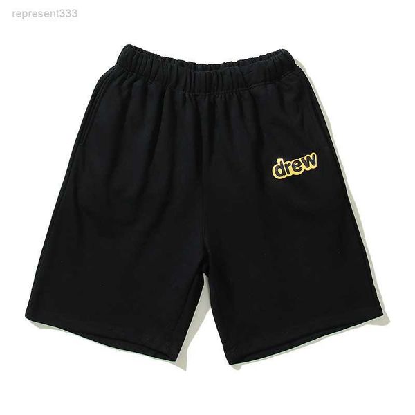 drew shorts new spring/summer adhesive strip letter printed casual shorts for both men and gkqv, White;black
drew shorts new spring/summer adhesive strip letter printed casual shorts for both men and gkqv, White;black