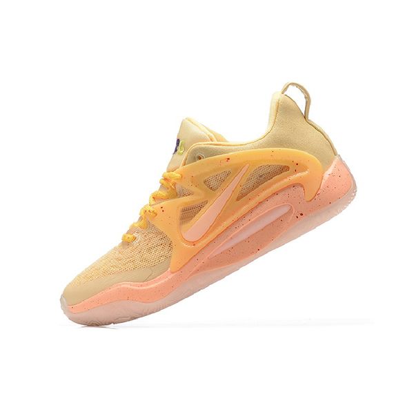 mens kd 15 basketball shoes 15s enspire eybl light marine melon tint orange yellow blue peach jam purple graffiti asw black pink aunt pearl
mens kd 15 basketball shoes 15s enspire eybl light marine melon tint orange yellow blue peach jam purple graffiti asw black pink aunt pearl
