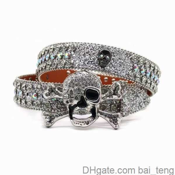 designer bb simon belts for men women shiny diamond belt black on black blue white multicolour with bling rhinestones as gift bai02x, Black;brown
designer bb simon belts for men women shiny diamond belt black on black blue white multicolour with bling rhinestones as gift bai02x, Black;brown