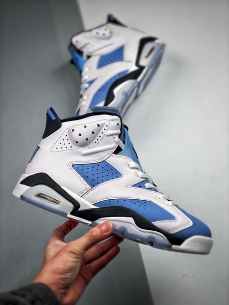 drew inspiration 6s unc basketball shoes men women jumpman 6 university blue black college navy white 2023 designer sneakers for sports
drew inspiration 6s unc basketball shoes men women jumpman 6 university blue black college navy white 2023 designer sneakers for sports