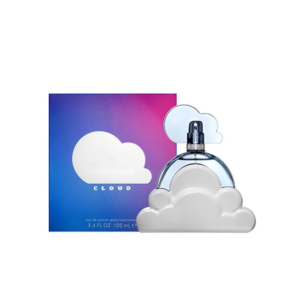 blue cloud perfume spray 100ml white cloud shape ariana eau de parfum charming grande lovely cartoon fragrance lasting smell ng
blue cloud perfume spray 100ml white cloud shape ariana eau de parfum charming grande lovely cartoon fragrance lasting smell ng