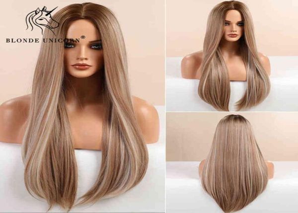 hair blonde unicorn synthetic long straight brown with highlight cosplay daily for women heat resistant fiber 2203014599504, Black;brown
hair blonde unicorn synthetic long straight brown with highlight cosplay daily for women heat resistant fiber 2203014599504, Black;brown