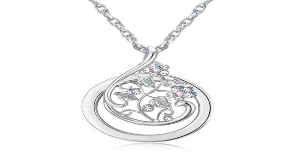 magnifying glasses magnifying glass for reading magnifying glass necklace women039s fashion magnifier necklace2485970, Silver
magnifying glasses magnifying glass for reading magnifying glass necklace women039s fashion magnifier necklace2485970, Silver