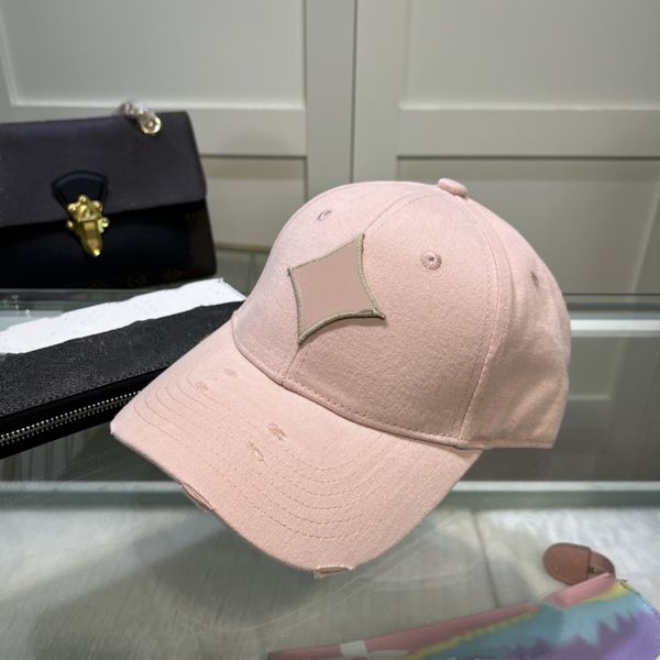 classic louisity viutonity cap canvas baseball cap fashion hat stwyg, Blue;gray
classic louisity viutonity cap canvas baseball cap fashion hat stwyg, Blue;gray