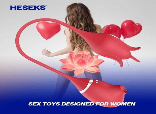 toy massager hevibrator g spot clitoris stimulator vibrating eggs powerful toys for women love9127091
toy massager hevibrator g spot clitoris stimulator vibrating eggs powerful toys for women love9127091