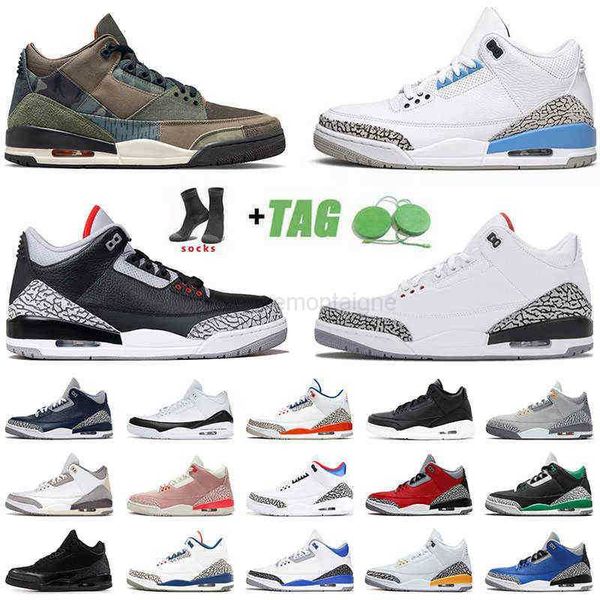 outdoor shoes jumpman authentic designer mens womens patchwork georgetown fragment unc ture blue racer white cement black trainers
outdoor shoes jumpman authentic designer mens womens patchwork georgetown fragment unc ture blue racer white cement black trainers