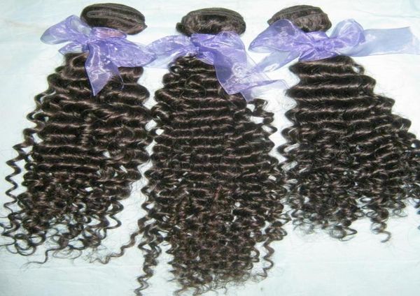 angela barbara virgin curly peruvian human hair 3 bundles weave soft texture dyeable8360874, Black
angela barbara virgin curly peruvian human hair 3 bundles weave soft texture dyeable8360874, Black
