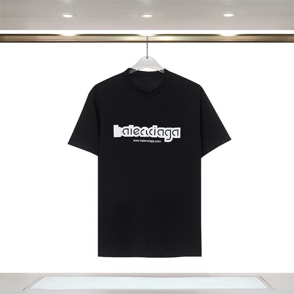 men summer trapstar t-shirt rainbow towel embroidery decoding men women t shirt men black white round neck tshirts m-3xl t16, White;black
men summer trapstar t-shirt rainbow towel embroidery decoding men women t shirt men black white round neck tshirts m-3xl t16, White;black