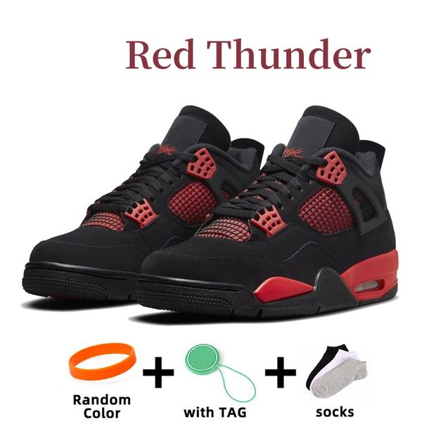 fashion basketball shoes for men women metallic green white oreo fire red bred 4s trainer sport sneakers nijz
fashion basketball shoes for men women metallic green white oreo fire red bred 4s trainer sport sneakers nijz
