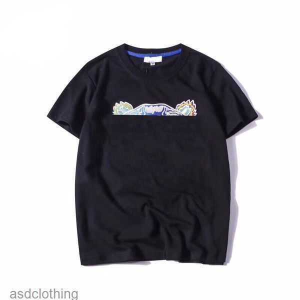 t-shirt tees summer fashion mens women breathable loose short sleeve head patterns embroidery letters t shirts colors icqx, White
t-shirt tees summer fashion mens women breathable loose short sleeve head patterns embroidery letters t shirts colors icqx, White