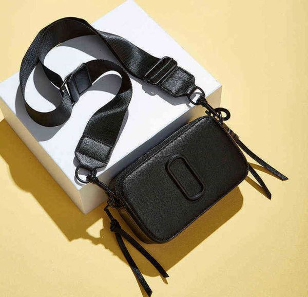 brand camera bags m shoulder bag designer crossbody tote women fashion j simple wide strap color matching small square wallts 220829 1106
brand camera bags m shoulder bag designer crossbody tote women fashion j simple wide strap color matching small square wallts 220829 1106