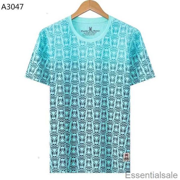 2023 spring/summer new psycho bunny skeleton rabbit full short sleeve printed pattern fashion brand t-shirt pure cotton embroidery 139m, White;black
2023 spring/summer new psycho bunny skeleton rabbit full short sleeve printed pattern fashion brand t-shirt pure cotton embroidery 139m, White;black