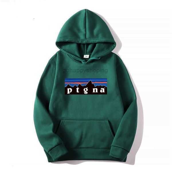 men's and women's hoodie sweatshirts s designer garment factory letter printed sweatshirt jogging s--3xl 7s1, Black
men's and women's hoodie sweatshirts s designer garment factory letter printed sweatshirt jogging s--3xl 7s1, Black