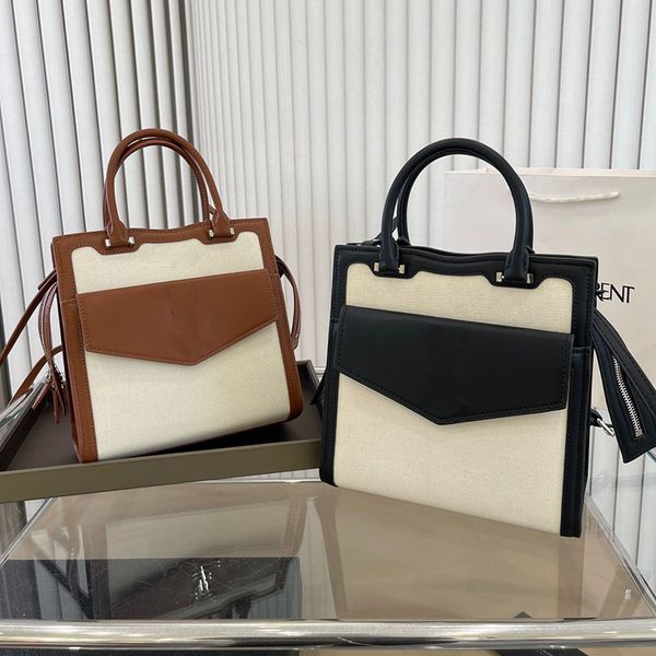 women messenger travel bag classic style fashion bags shoulder lady totes handbags
women messenger travel bag classic style fashion bags shoulder lady totes handbags